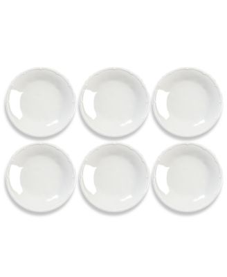 Abode Homewares