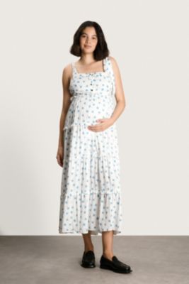 NOM Maternity