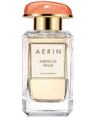 AERIN - Est&eacute;e Lauder  Hibiscus Palm Eau de Parfum Spray, 1.7 oz.