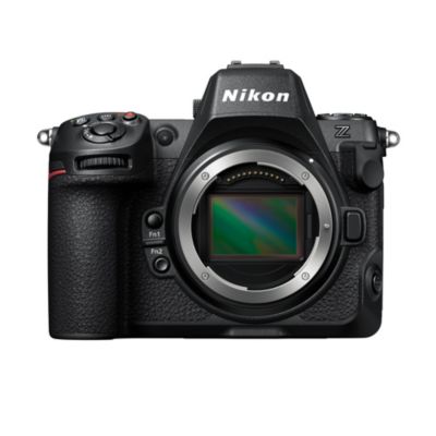 Nikon