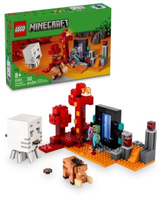 LEGO®