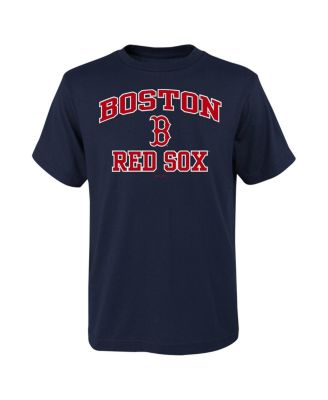 Fanatics