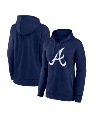 Fanatics