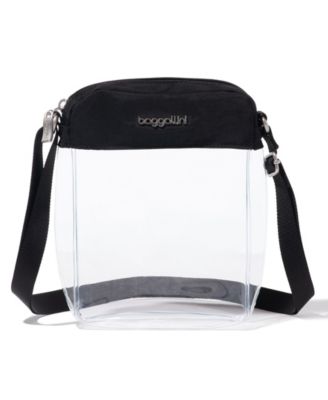 Baggallini