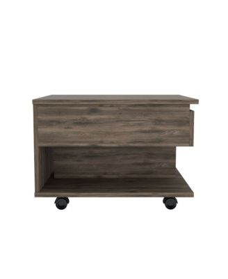 Depot E-Shop