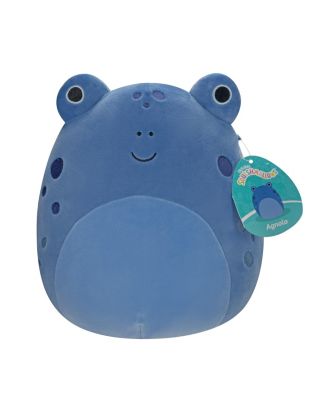 Squishmallows