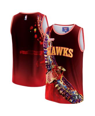 NBA Exclusive Collection