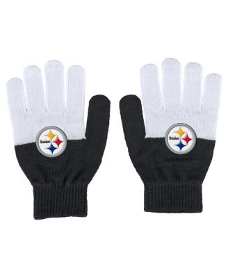 WEAR by Erin Andrews