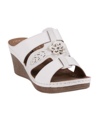 GC Shoes