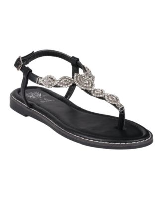 GC Shoes