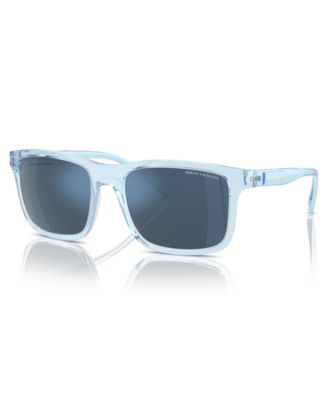 A|X Armani Exchange