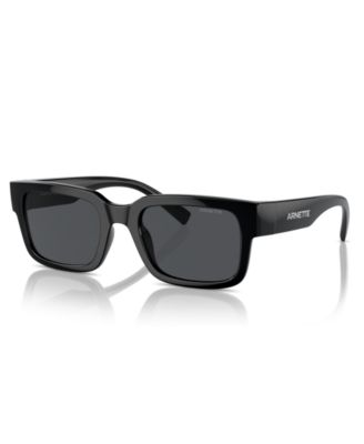 Arnette