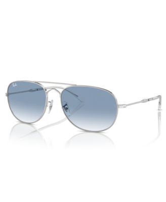 Ray-Ban