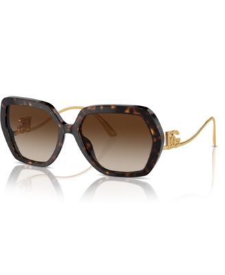 Dolce&Gabbana