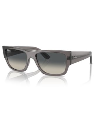 Ray-Ban