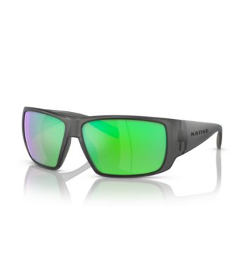 Native Eyewear