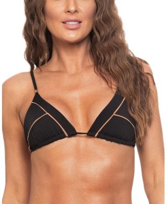 Guria Beachwear