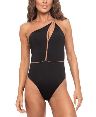 Guria Beachwear