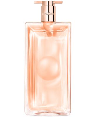 Lancôme - Id&ocirc;le Eau de Toilette, 1.7 oz.