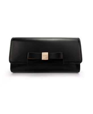 kate spade new york