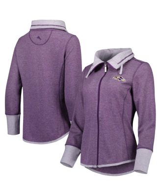 Tommy Bahama