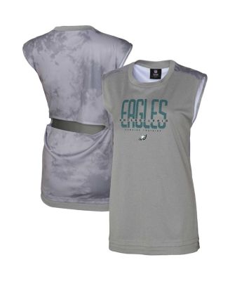 Outerstuff