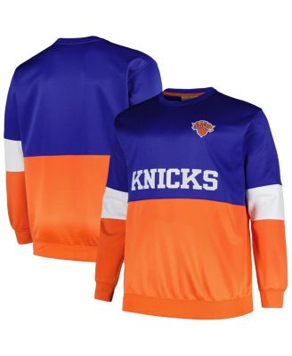 Fanatics