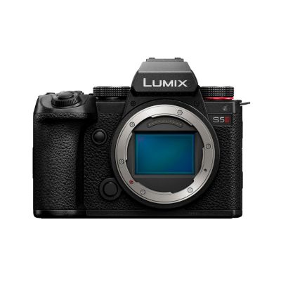 Panasonic