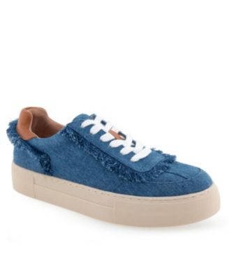 Aerosoles