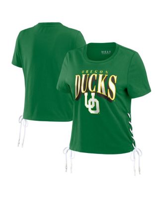WEAR by Erin Andrews