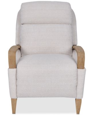 Furniture - x