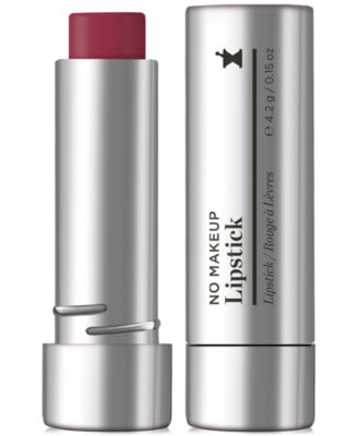 Perricone MD - No Makeup Lipstick, 0.15 oz.