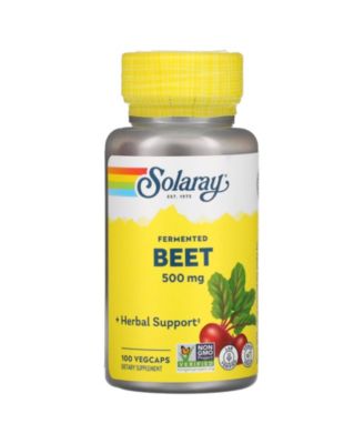 Solaray