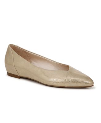 LifeStride - Promise Ballet Flats