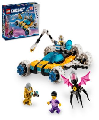 LEGO®