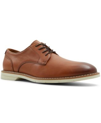 ALDO