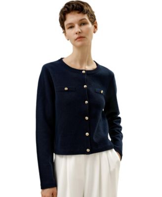 LILYSILK