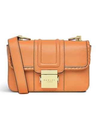 Radley London