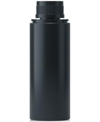 Lab Series - Skincare for Men All-In-One Face Treatment