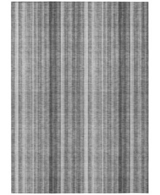 Addison - Chantille Machine Washable ACN543 1'8x2'6 Area Rug