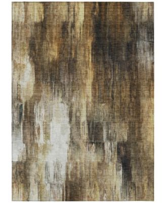 Addison - Chantille Machine Washable ACN567 10'x14' Area Rug