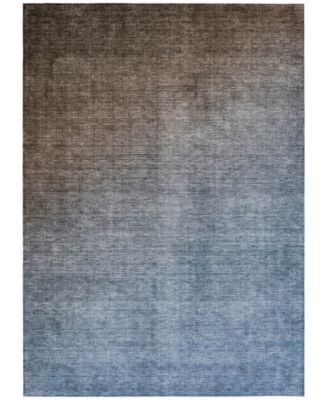 Addison - Chantille Machine Washable ACN569 10'x14' Area Rug