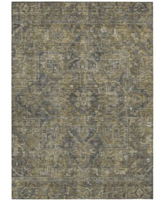 Addison - Chantille Machine Washable ACN571 10'x14' Area Rug