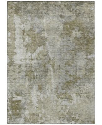 Addison - Chantille Machine Washable ACN573 10'x14' Area Rug