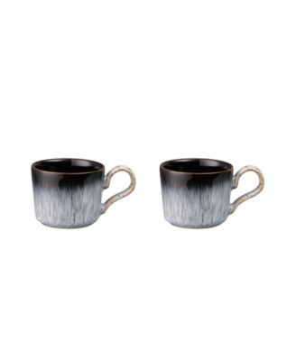 Denby