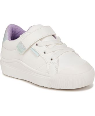 Dr. Scholl's