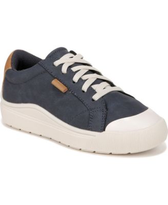 Dr. Scholl's