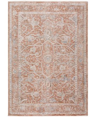 Dalyn - Vienna VI1 1'8x2'6 Area Rug