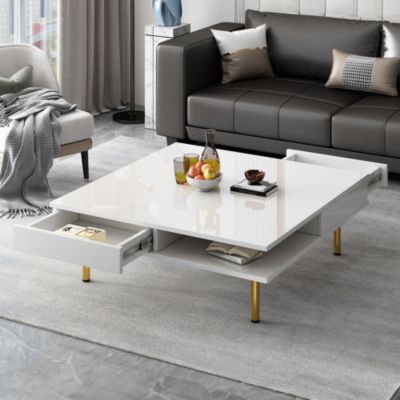 Streamdale Furniture