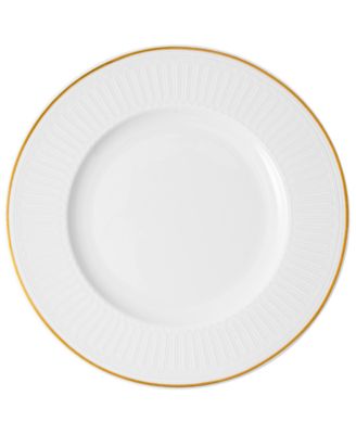 Villeroy & Boch - Chateau Septfontaines Bread & Butter Plate